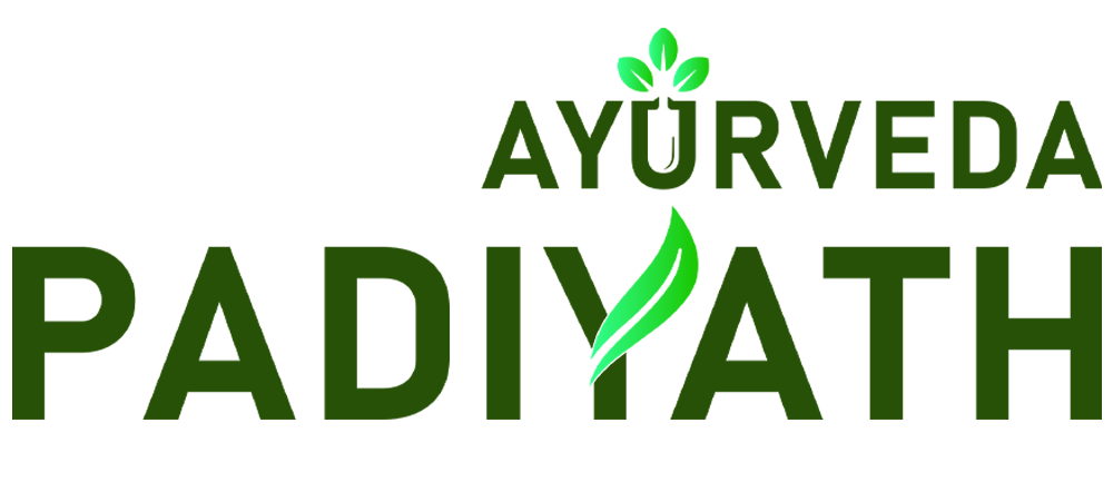 Padiyath Ayurveda