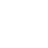 bank