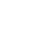 real-estate