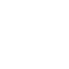 restaurant-icon