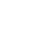 shopping-cart-icon