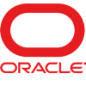 Oracle-Logo- (1)