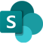 SharePoint (1)