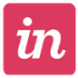 invision (1)