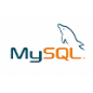 mysql (1)
